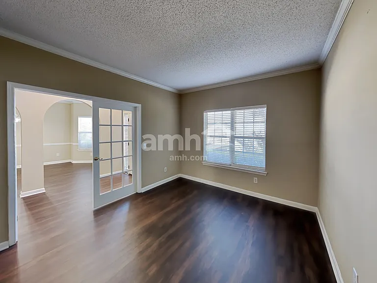 6004 W Rosie Ln SE — Photo 20