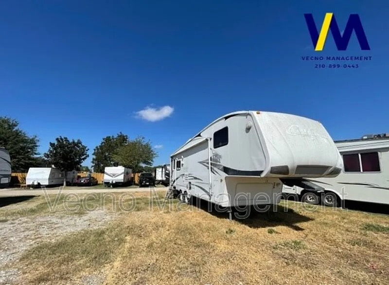 Creekside RV Park — Photo 1