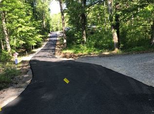 1 Moss Dr, Grant, AL 35747