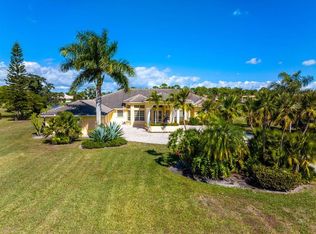 8666 Marlamoor Ln, West Palm Beach, FL 33412