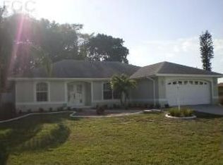 4006 SE 3rd Ave, Cape Coral, FL 33904