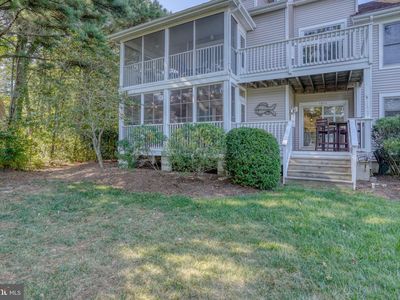 39045 Lakeshore Ct UNIT 53074, Bethany Beach, DE, 19930