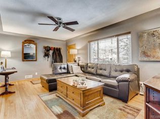 1620 S Tennyson St, Denver, CO 80219