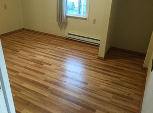 304 15th Ave, Longview, WA 98632