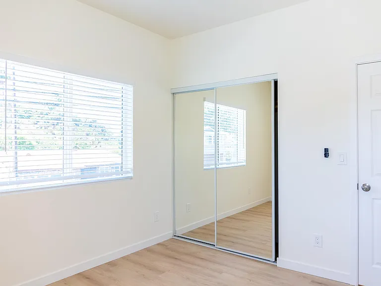 5580 Baja Dr — Photo 12