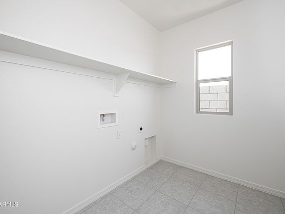 4th image of 5837 W MOODY Trail