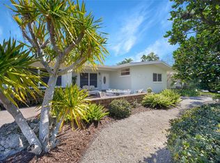 425 Beach Park Blvd, Venice, FL 34285