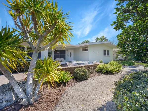 425 Beach Park Blvd, Venice, FL 34285