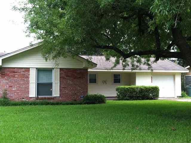1st image of 5055 Moonmist Dr