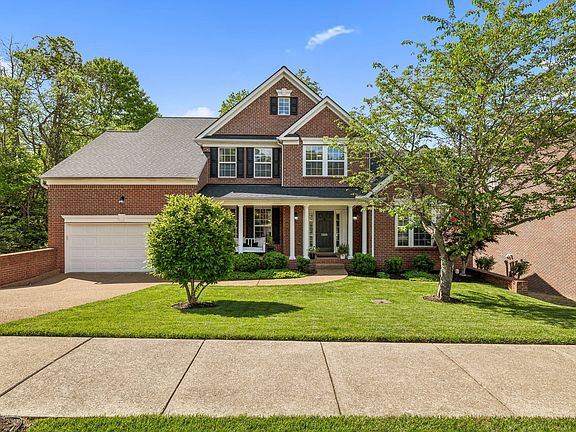 4th image of 1308 Beech Hollow Dr