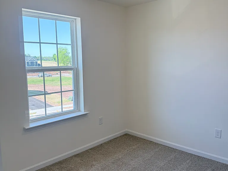 3621 Fieldstone Dr — Photo 19