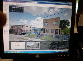 1510 NW 65th St, Miami, FL 33147