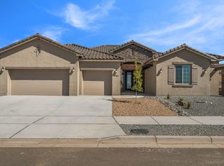 6956 Archer Rd NE, Rio Rancho, NM 87144
