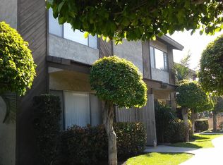 918 Huntington Dr UNIT M, Duarte, CA 91010