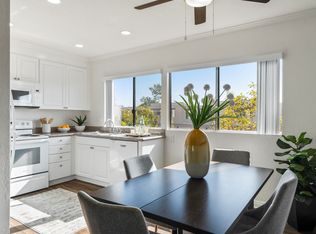 Alicia Plaza, Laguna Hills, CA 92653