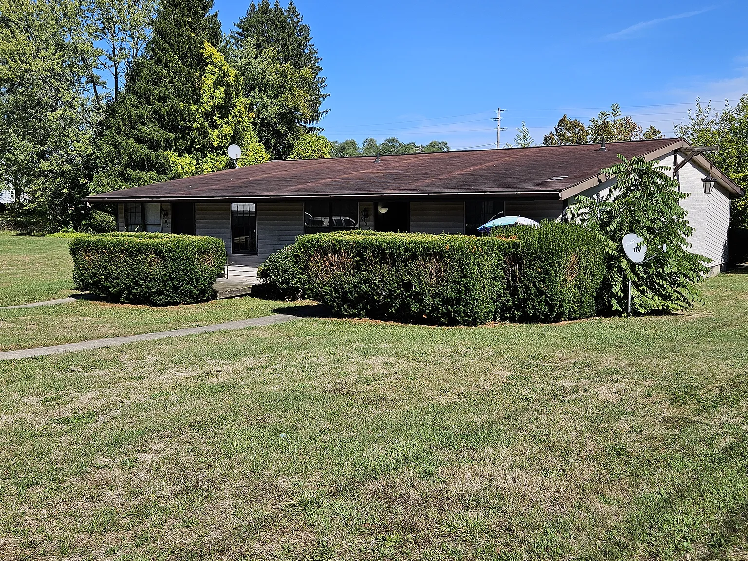 1 bed, 650 sqft, $695 — Photo 4