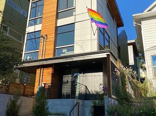 916a 14th Ave, Seattle, WA 98122