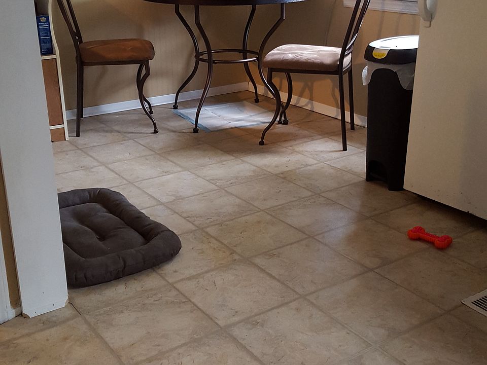Dinette