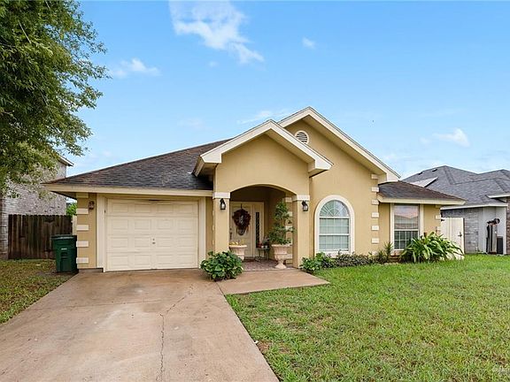 2nd image of 1125 Guadalupe Cir
