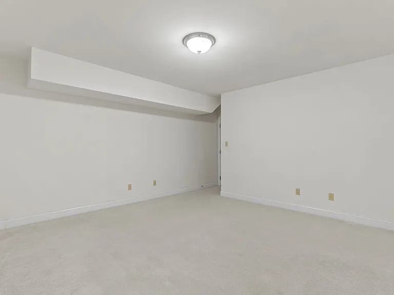 29 Mill Stone Dr — Photo 24