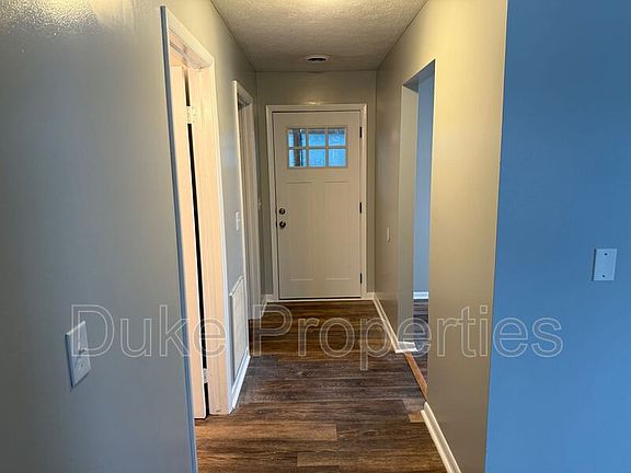 3rd image of 70 Market St Unit 70