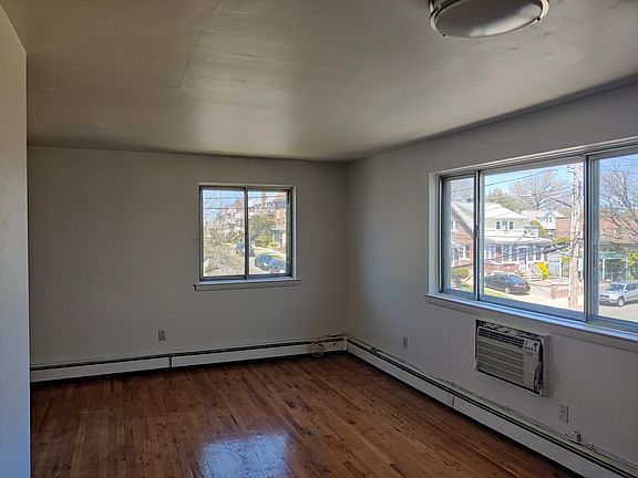 4th image of 6006 83rd St #3