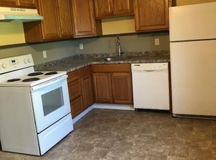 45 Colorado Ave N #1, Torrington, CT 06790