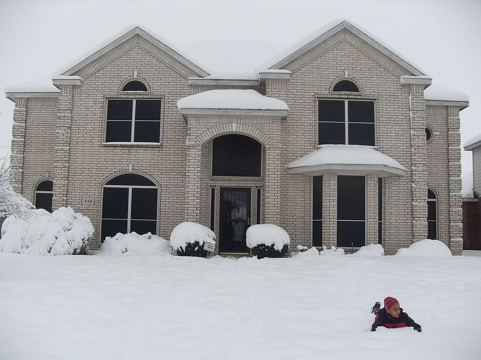 1st image of 532 Buffalo Creek Dr