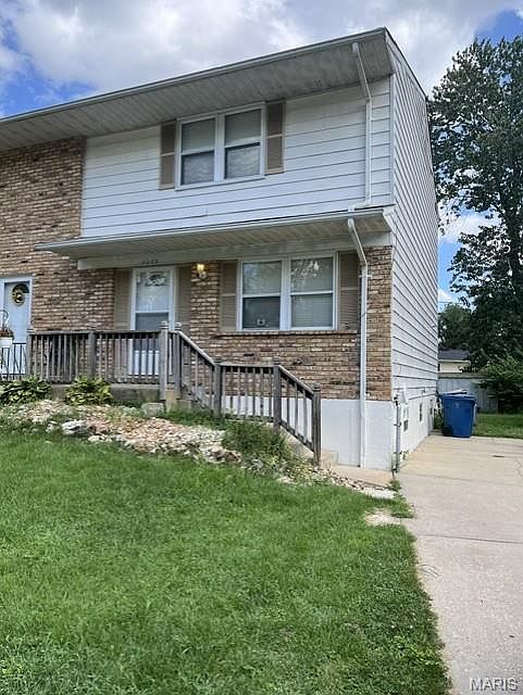 1st image of 2235 Jackson Dr