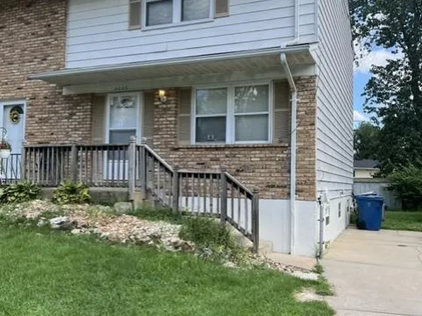 2235 Jackson Dr, Arnold, MO 63010