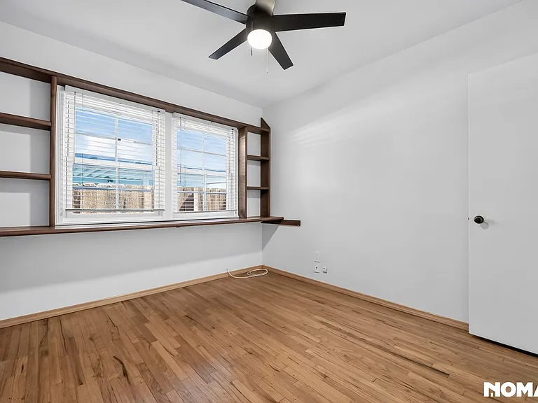 5990 Amarillo Ave — Photo 24