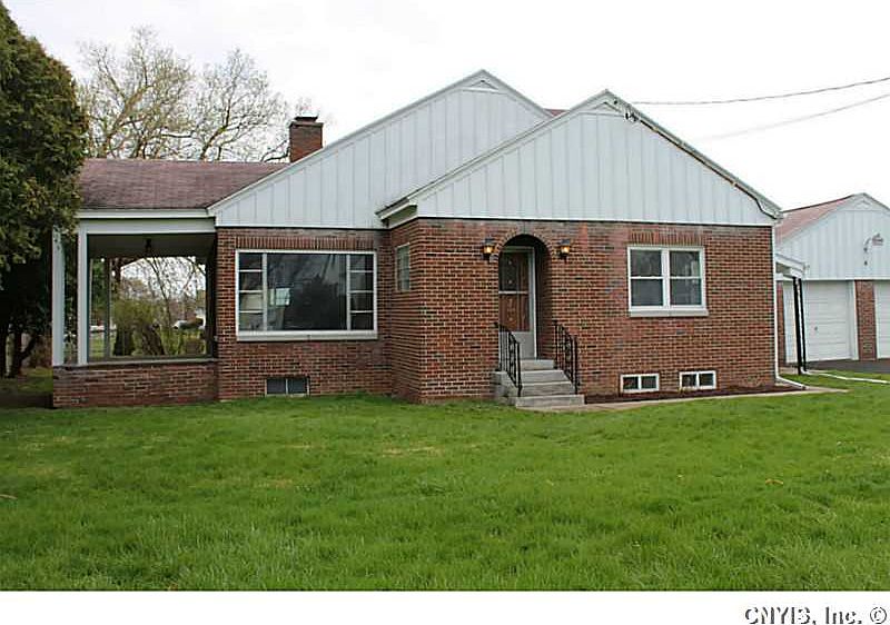 1st image of 129 Feigel Ave