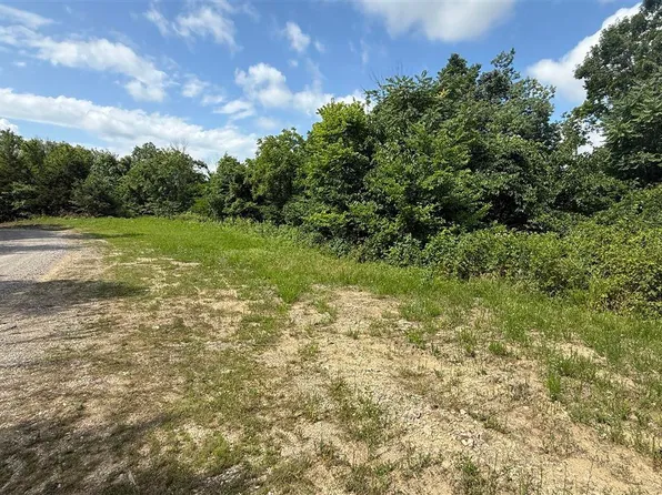 3030 Bull Ridge Rd #3, Burkesville, KY 42717