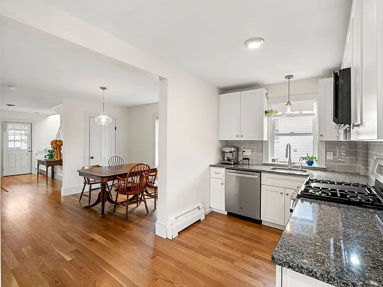 5 Lafayette Rd #2 — Photo 7