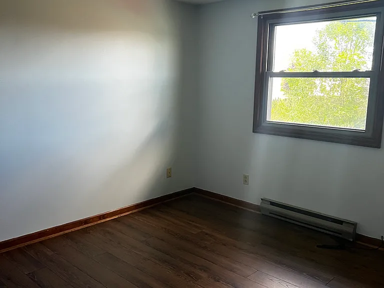2707 Alder Creek Dr N #3 — Photo 5
