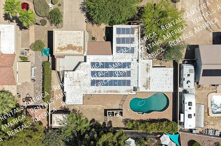 15811 E Richwood Ave — Photo 75