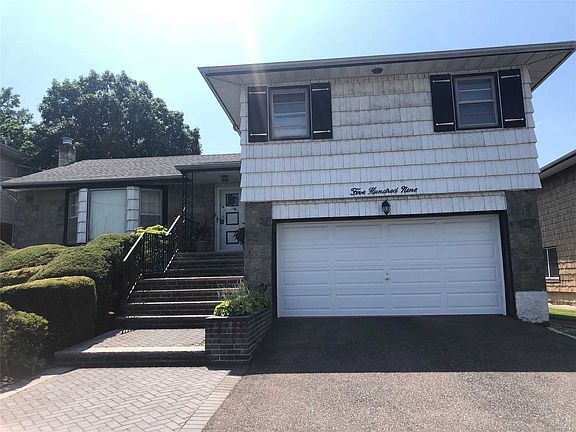 2nd image of 509 Cedarwood Dr