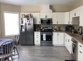 144 N 33rd St, Omaha, NE 68131