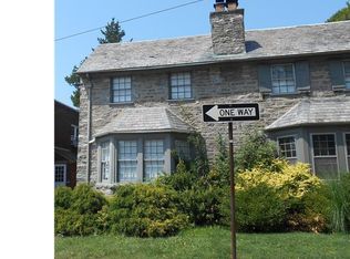 2650 Lenape Rd, Philadelphia, PA 19131