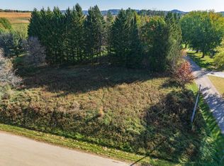 LOT 43 Miami Ct, La Valle, WI 53941