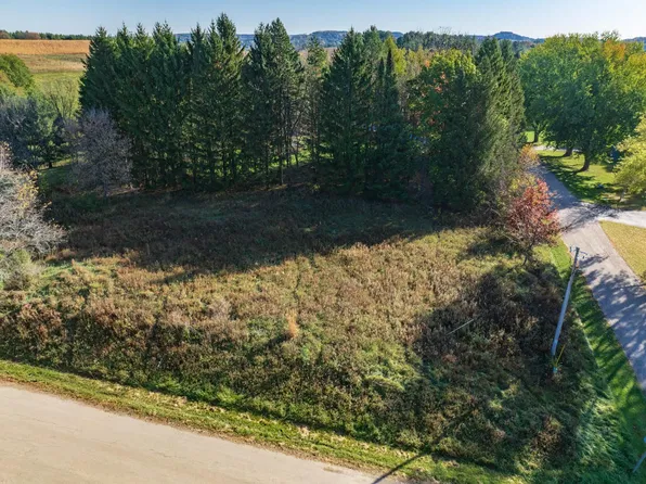 LOT 43 Miami Ct, La Valle, WI 53941