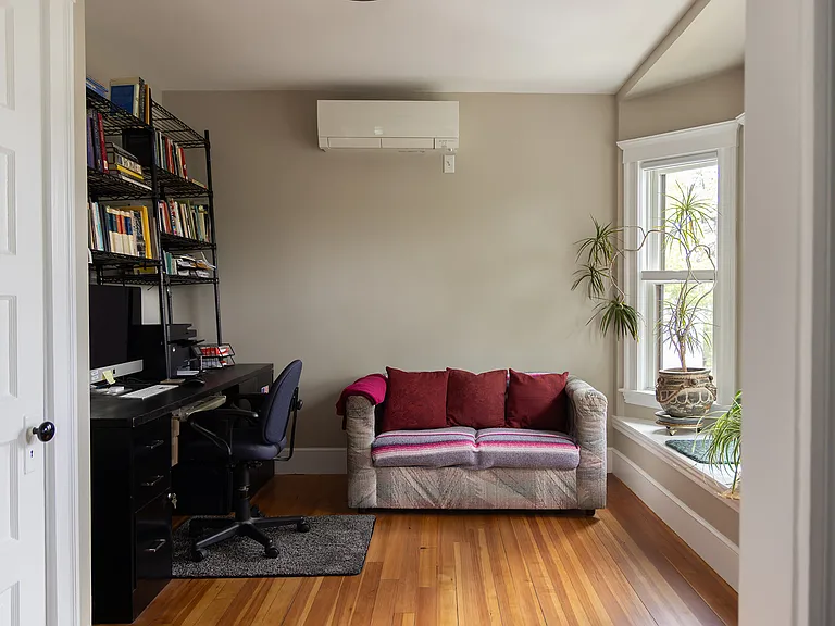 59 Liberty Ave #2 — Photo 3