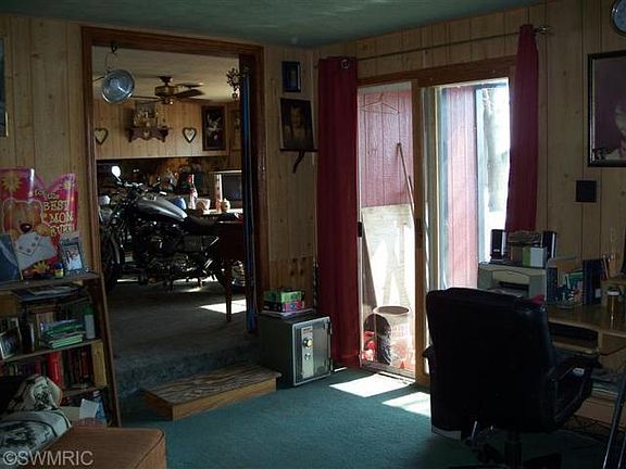 5th image of 25130 Redfield St