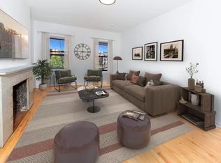 334 E 83rd St APT 5W, Manhattan, NY 10028