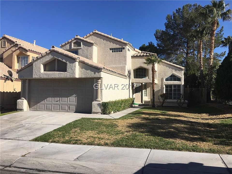 1st image of 8325 Tide Pool Dr #0