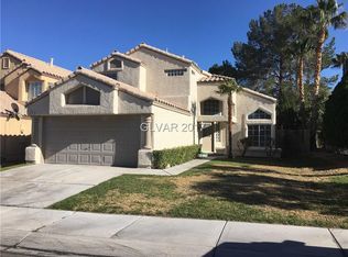 8325 Tide Pool Dr #0, Las Vegas, NV 89128