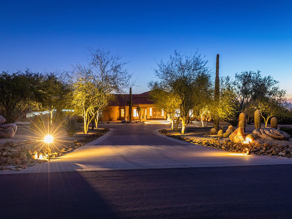 1st image of 9575 E Adobe Dr
