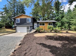 85066 Kensington Dr, Pleasant Hill, OR