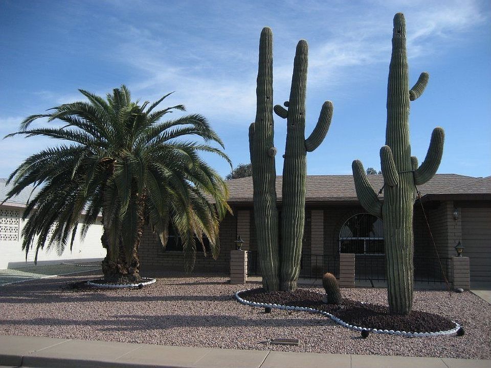 For Sale: 925 S Reseda, Mesa, Arizona 85206