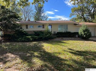 10323 Wright St, Omaha, NE 68124